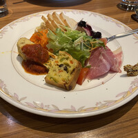 ドラード - 