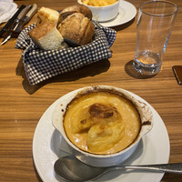 ドラード - 