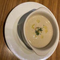 ドラード - 