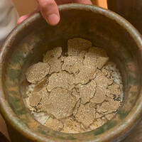 麻布 かどわき - 