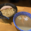 自家製麺 TANGO
