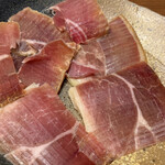 炭火居酒屋 くまさん家 - 