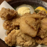 炭火居酒屋 くまさん家 - 