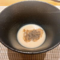 ガストロノミーソール ヤナギヤ - 