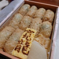 寛龍 - 