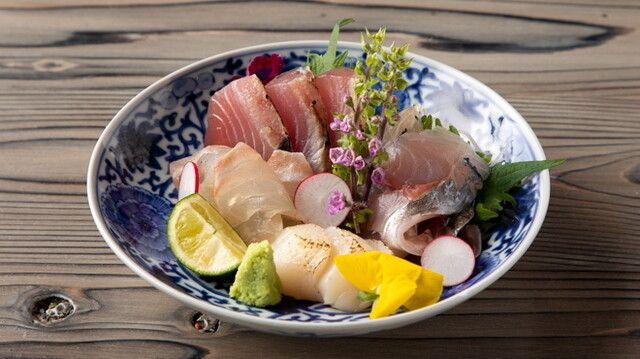 640x640_rect_01876e4158485ce48