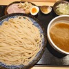 つけ麺 道