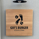 Gui's Burger - 