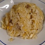 三陽 - 