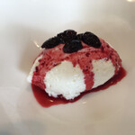 レストラン・モリエール - 