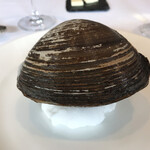 レストラン・モリエール - 