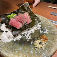 肉料理 KOJIRO - 