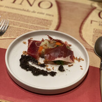 Bar Espanol LA BODEGA 大阪店 - 