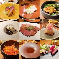 ERUTAN RESTAURANT BAR - 