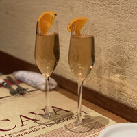 Bar Espanol LA BODEGA 大阪店 - 