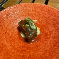 肉料理 KOJIRO - 