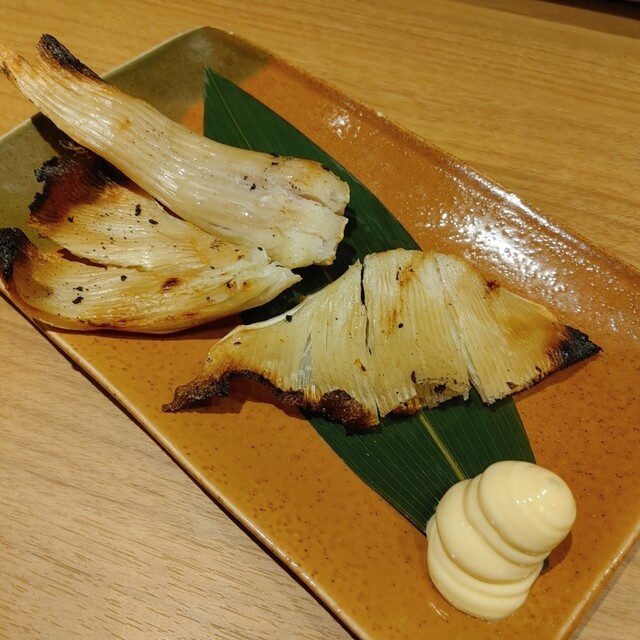 浜田屋 - 旭川（居酒屋）の写真