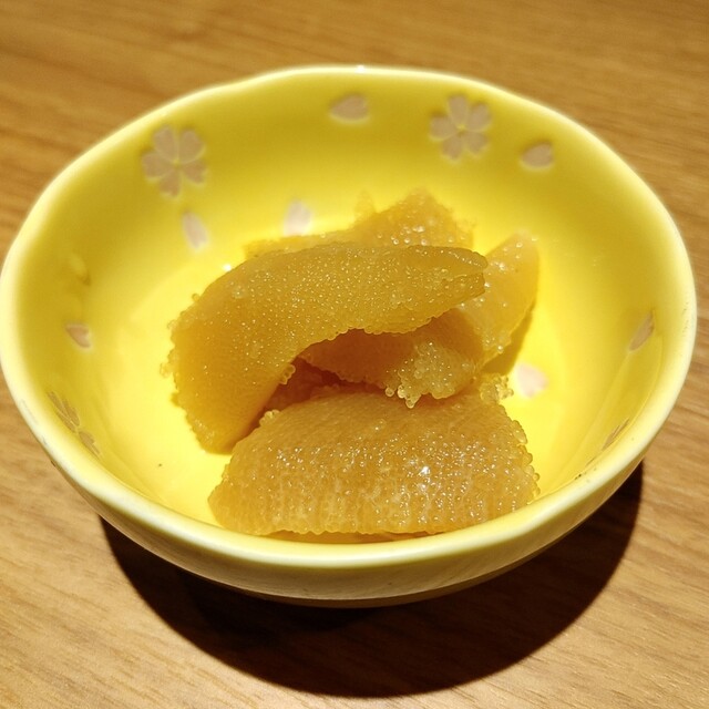 浜田屋 - 旭川（居酒屋）の写真