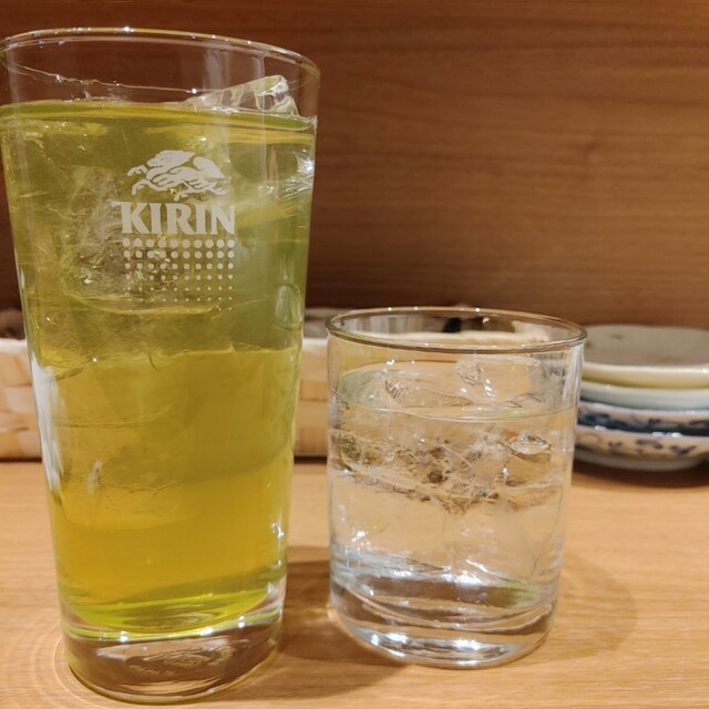 浜田屋 - 旭川（居酒屋）の写真