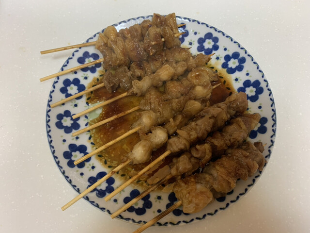 岩手・大船渡の絶品たこ焼き店「たこ屋 &ndash; 盛」｜カジュアルに楽しむ本格関西風味