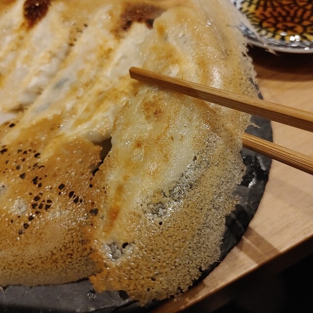 浜田屋 - 旭川（居酒屋）の写真