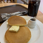 BOLSA - 料理写真: