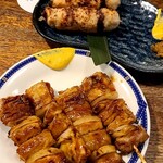 Yakitori No Ippei - 