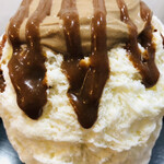 こひる庵 - ★キャラテルト★