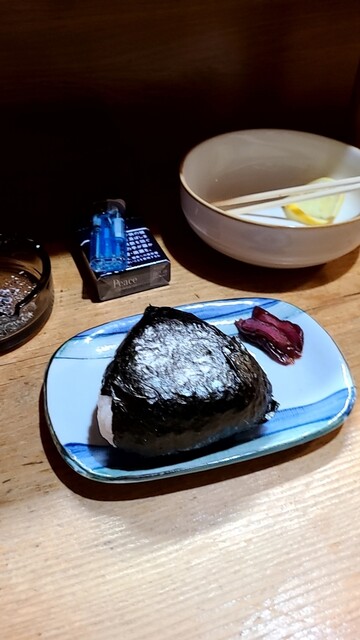 いざかや - 東室蘭（居酒屋）の写真