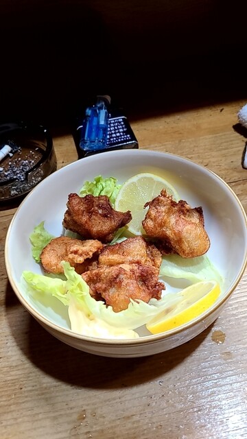 いざかや - 東室蘭（居酒屋）の写真