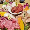 和牛焼肉 じょーばら - 