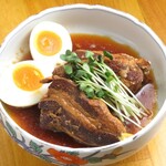 やきとん一粋家 - 