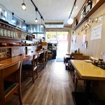 やきとん一粋家 - 