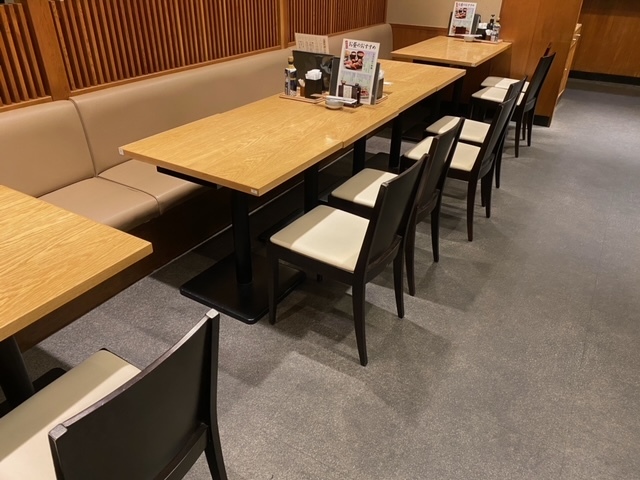 Hina Zushi Shinjukuairandotawa photo 4