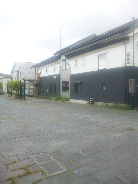 えぴや（Epiya） - 奥州市その他（ハンバーグ）の写真