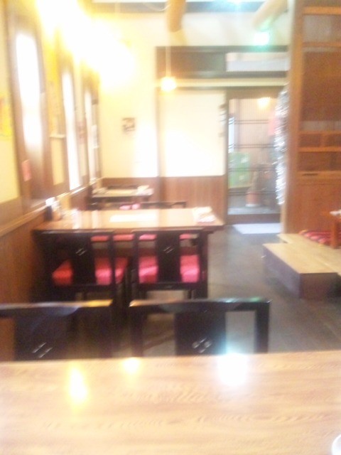 えぴや（Epiya） - 奥州市その他（ハンバーグ）の写真