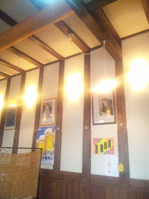 えぴや（Epiya） - 奥州市その他（ハンバーグ）の写真