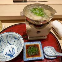 末冨 - 