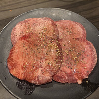 食べ飲み放題 焼肉ダイニングちからや 名駅店 - 