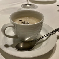 アーティショー - 