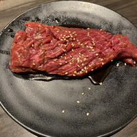 食べ飲み放題 焼肉ダイニングちからや 名駅店 - 