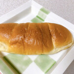 塩パン屋 パン・メゾン すみだ浅草通り店 - 