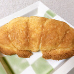 塩パン屋 パン・メゾン すみだ浅草通り店 - 