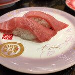 金沢まいもん寿司 新神田店 - 