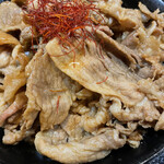 えびすこ本場所 - 