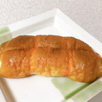 塩パン屋 パン・メゾン すみだ浅草通り店 - 