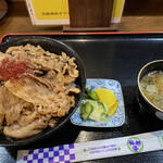 えびすこ本場所 - 