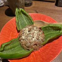 和牛とタン 焼肉 とみ 新橋本店 - 