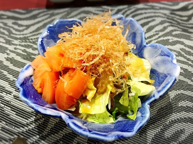 こばやし - 帯広（ステーキ）の写真