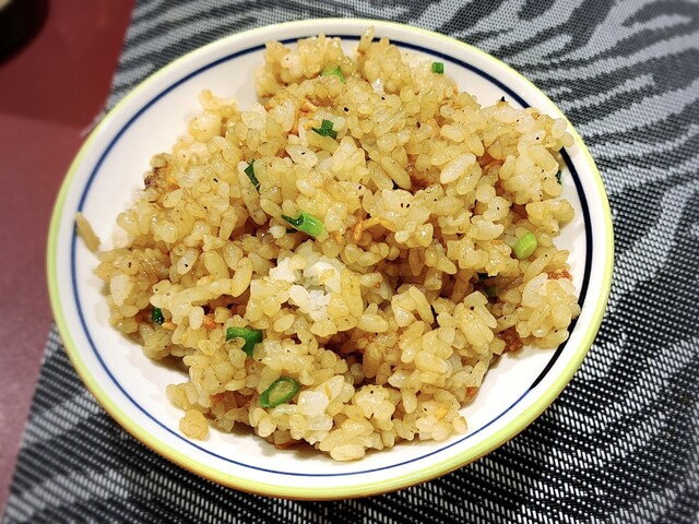 こばやし - 帯広（ステーキ）の写真